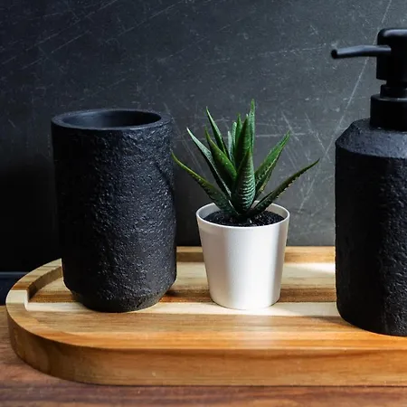 Koc, Okrug Gornji - With A Pool * Trogir