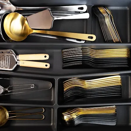 Apartman Koc, Okrug Gornji - With A Pool *