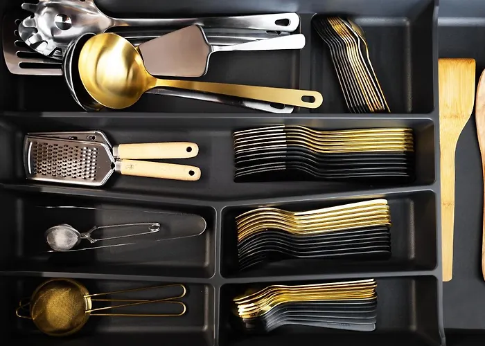 Apartmán Koc, Okrug Gornji - With A Pool *